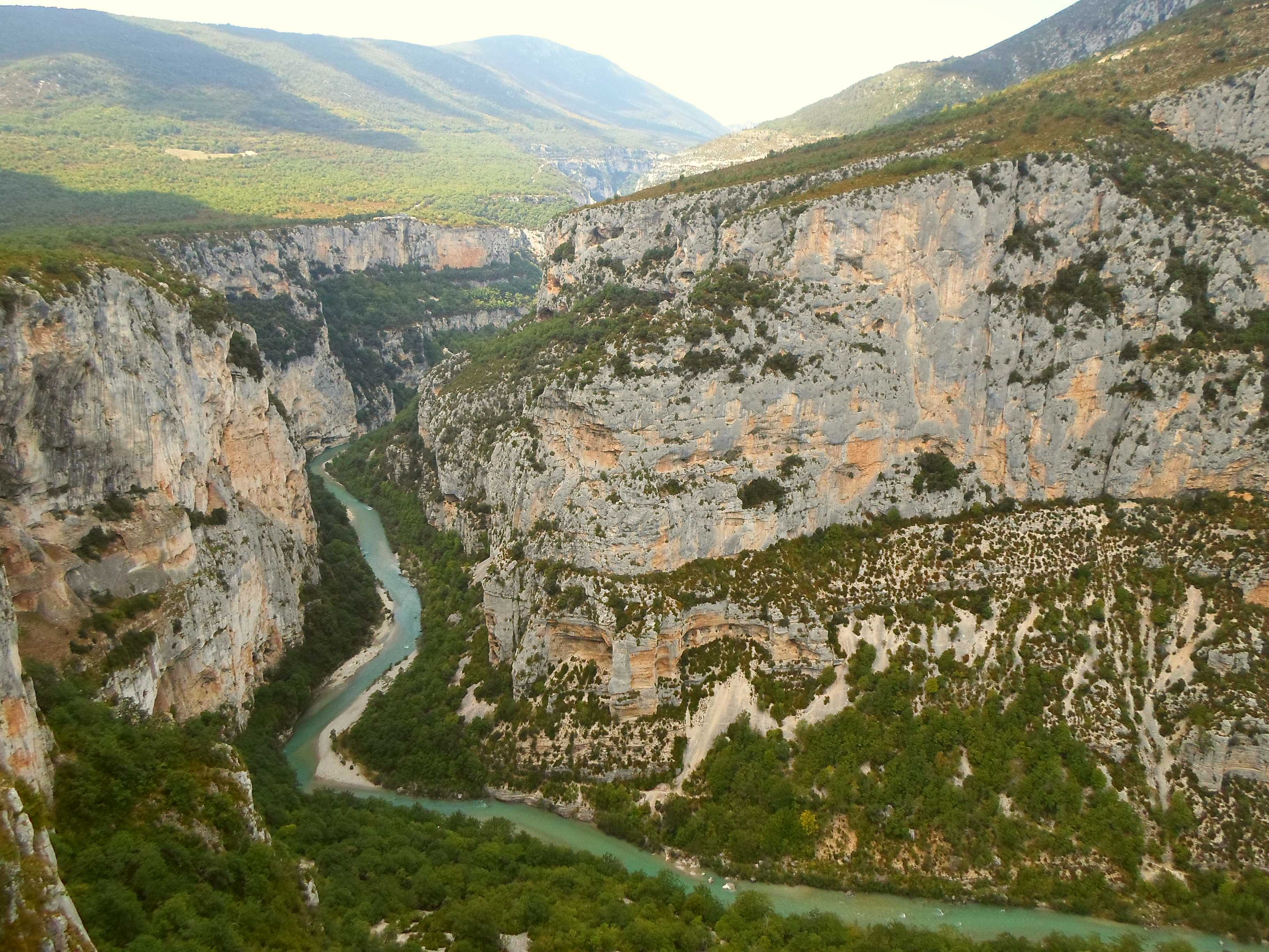 Gorges du Verdon.jpg